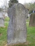 image of grave number 365937